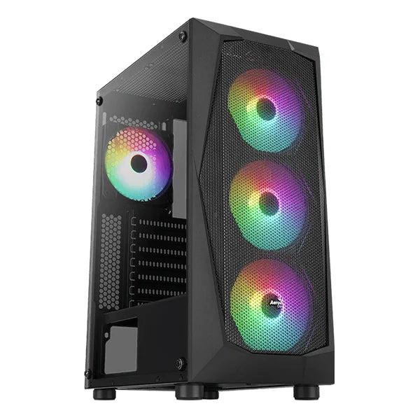 AeroCool Falcon AeroCool Falcon